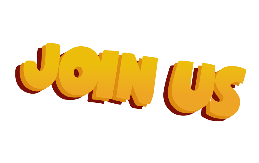 JOIN US