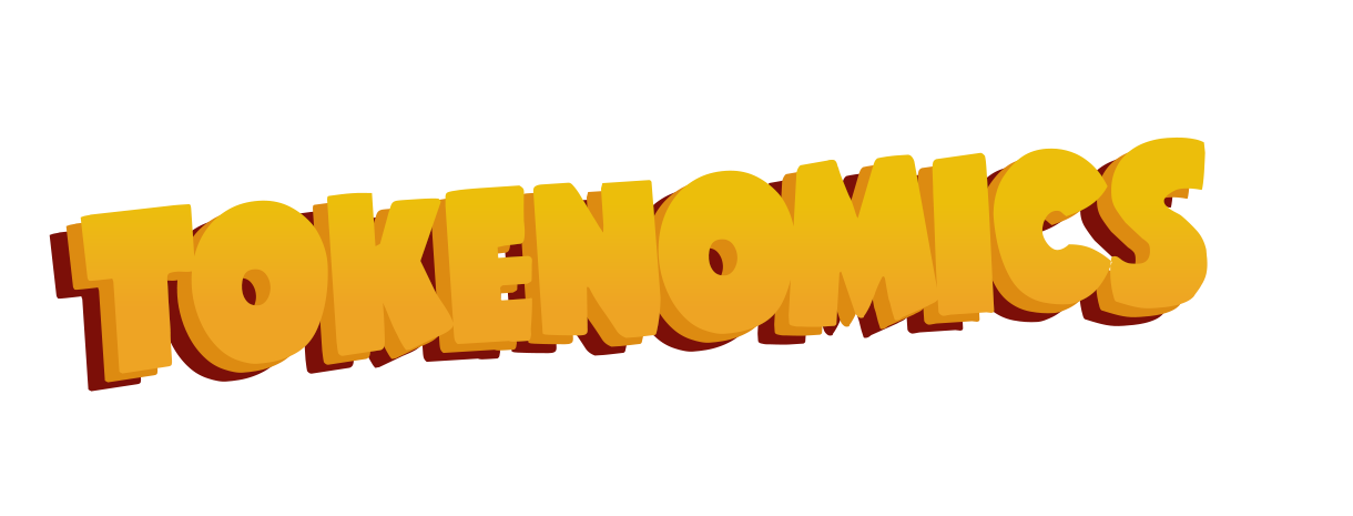TOKENOMICS